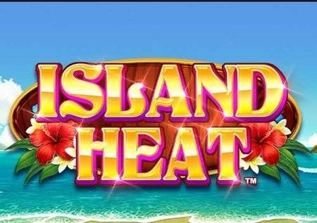 Island Heat