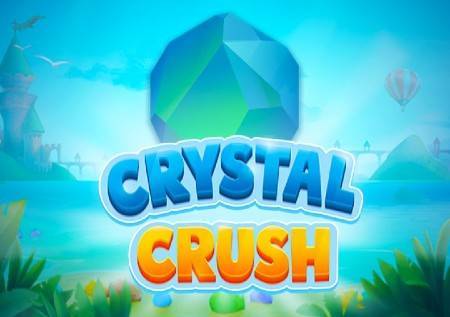Crystal Crush