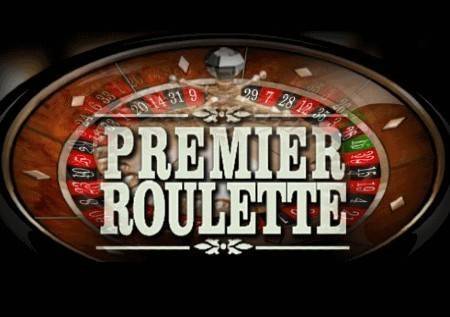Premier