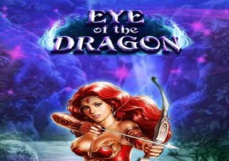 Eye of the Dragon
