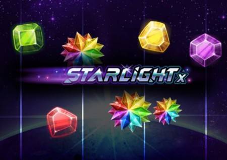 Starlight