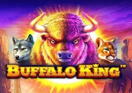 Buffalo King