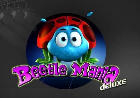 Beetle Mania Deluxe