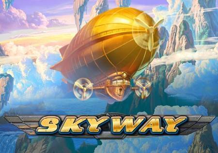 Sky Way