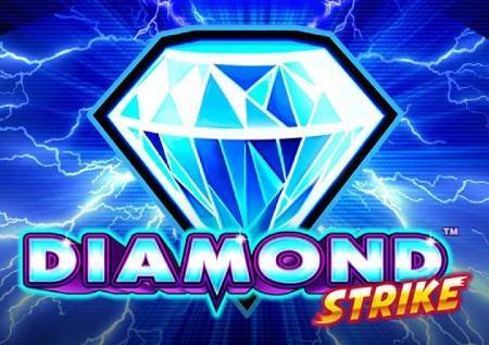 Dimond Strike