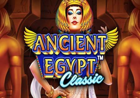 Ancient Egypt Classic