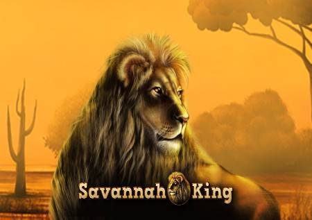 Savannah King