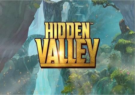 hidden valley