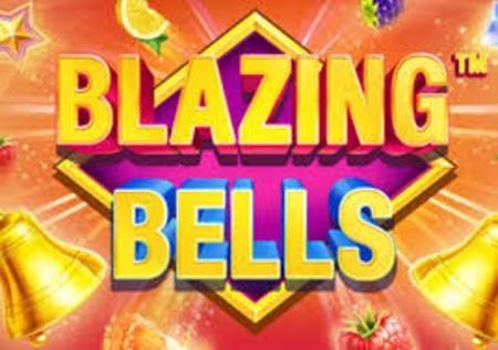 blazing bells