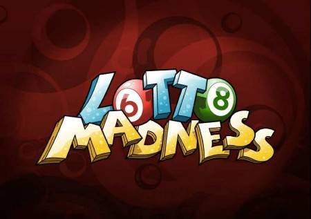 lotto maoness