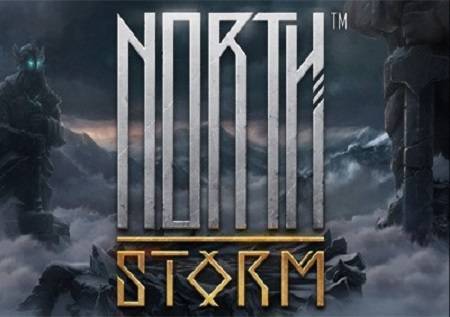 north storm