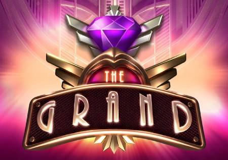 the grand