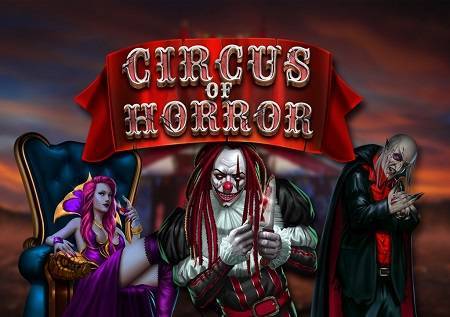 Circus of