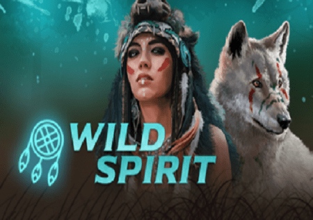 Wild Spirit