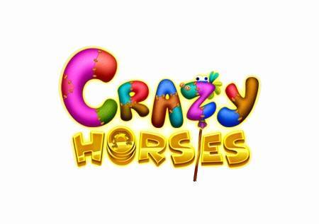 Crazy Horses