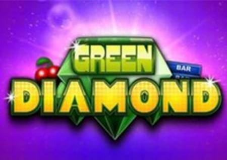 Green Diamond