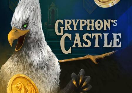 Gryphons Castle