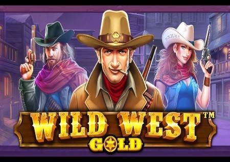 West