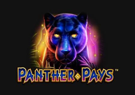 Panther Pays