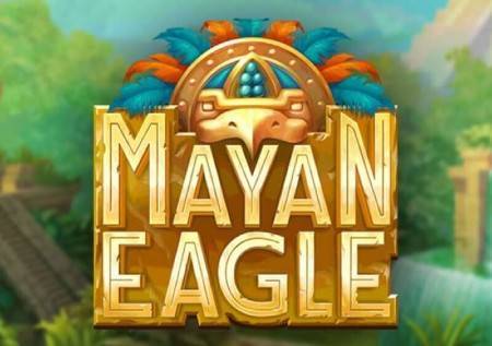 Mayan