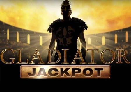 Gladiator