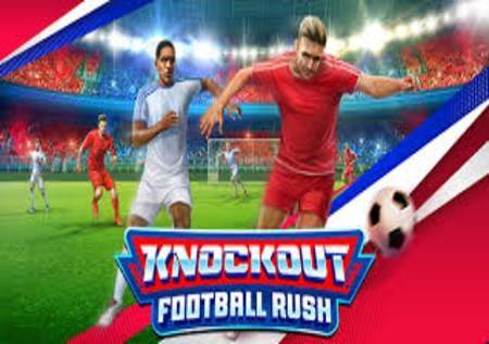 Knockout Football