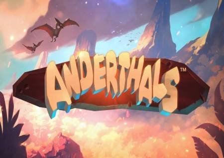 Anderthals
