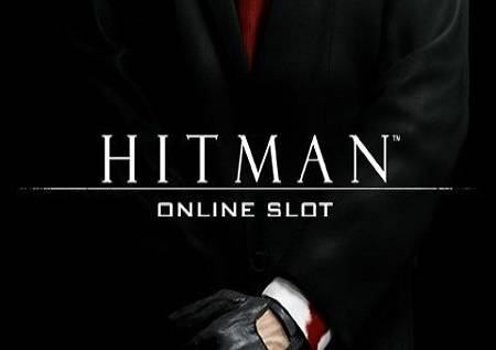 Hitman