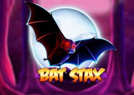Bat
