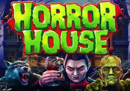 Horror House