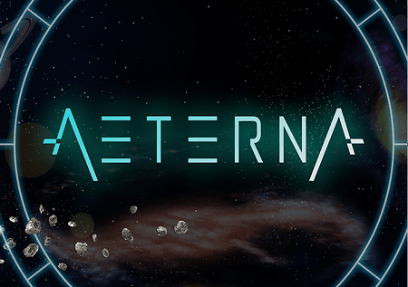 Aeterna