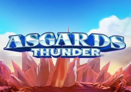 Asgards