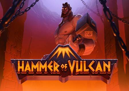 Hammer