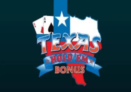 Texas Holdem