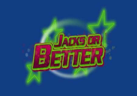 Jacks