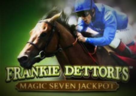 Dettoris