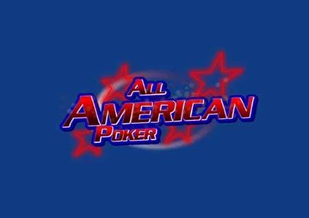 All American