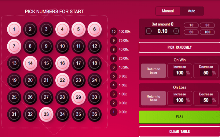 Ova slika ima prazan alt atribut; ime njene datoteke je 1-7.png