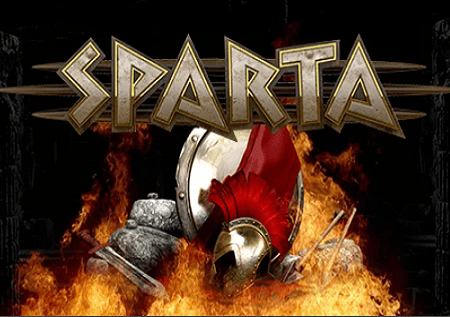 Sparta