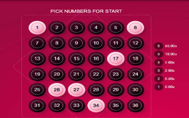 Ova slika ima prazan alt atribut; ime njene datoteke je 1-8.png