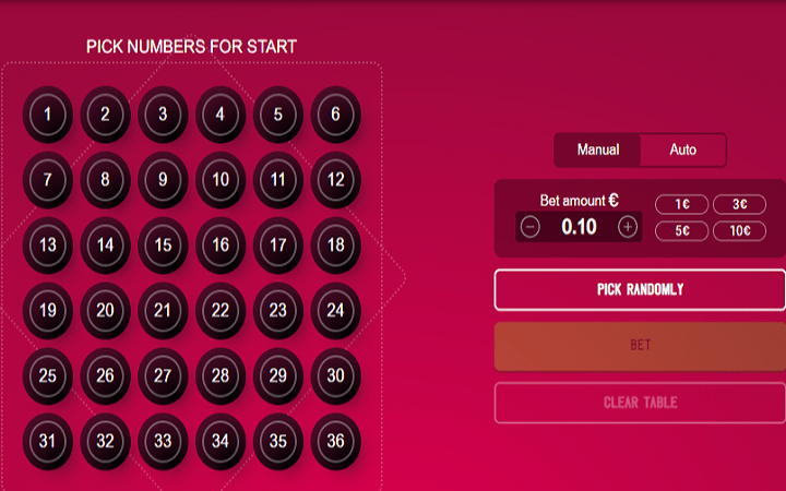 Ova slika ima prazan alt atribut; ime njene datoteke je 11-1.png