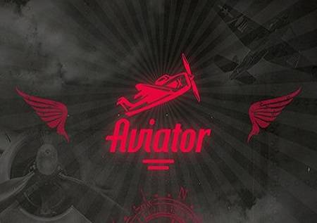 Aviator