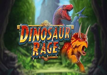 Dinosaur