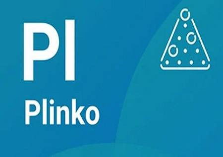 Plinko