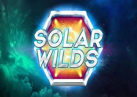 Solar