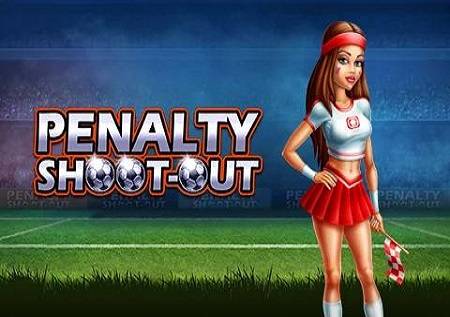 Penalty