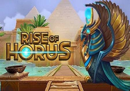 Horus