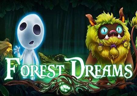 Forest Dreams