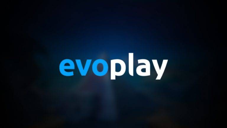 Evoplay