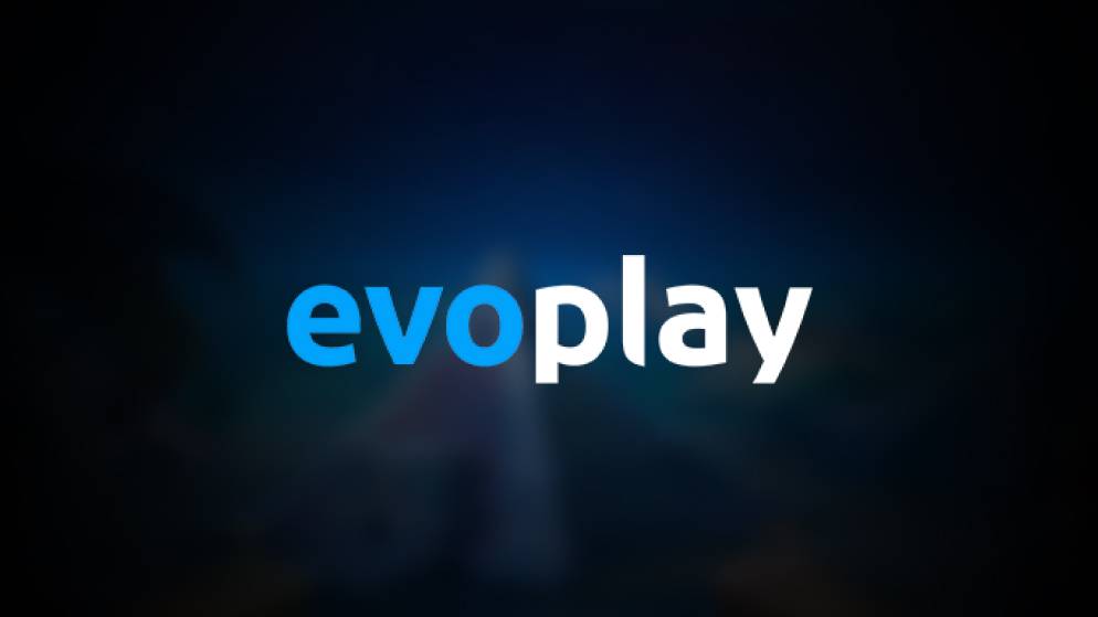 Evoplay